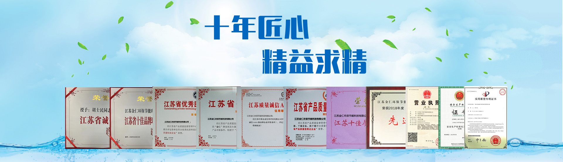大型麻豆蜜桃国产精品无码视频厂家