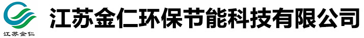 大型麻豆蜜桃国产精品无码视频厂家
