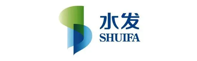 麻豆传播媒体APP大全免费版官网广东冷链与中国水发兴业能源集团签署战略