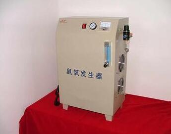 麻豆蜜桃国产精品无码视频对水体除臭脱色有着显著作用
